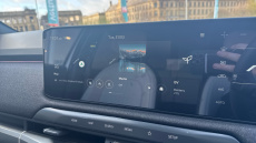 Kia EV3 148kW GT-Line S 81.4kWh 5dr Auto Electric Estate